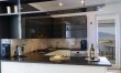The Sorrento Pearl 5