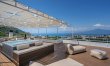 The Sorrento Pearl 1