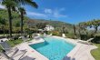 The Sorrento Pearl 0