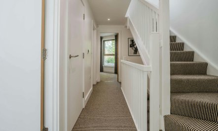 King of Manchester 8