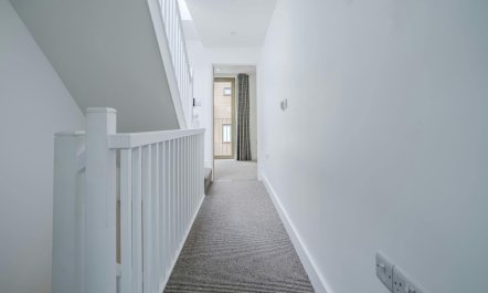 King of Manchester 9