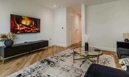 King of Manchester 4