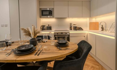 King of Manchester 1