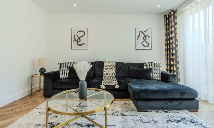 King of Manchester 2