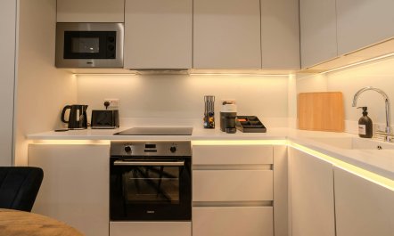 King of Manchester 7