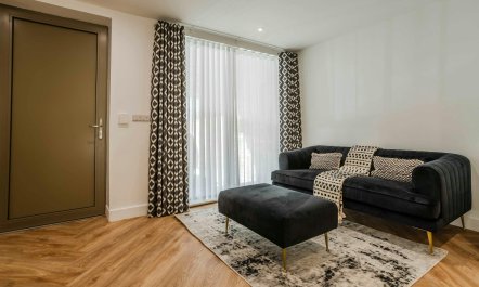 King of Manchester 3