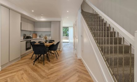 King of Manchester 6