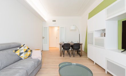 The Milanese Dream 5