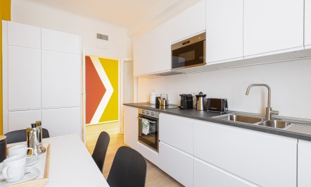 The Milanese Dream 0