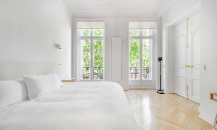 Elegant Outlook 7