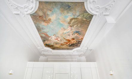 Elegant Outlook 5