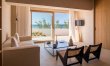 Ionian Garden 1
