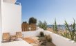 Ionian Garden 0