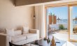 Ionian Garden 2
