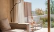 Ionian Garden 4