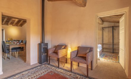 Step Back Through Time 2