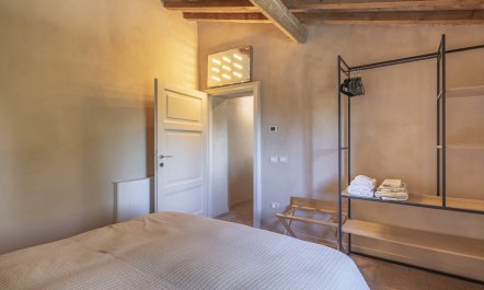 Step Back Through Time 7