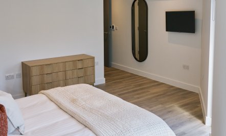 Leeke Luxe