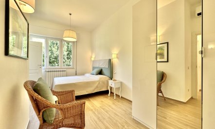 Captivating Camaiore 6