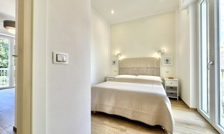 Captivating Camaiore 9