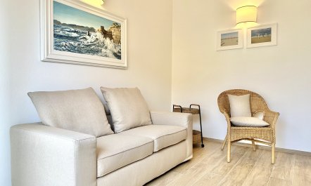 Captivating Camaiore 2