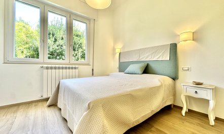 Captivating Camaiore 7