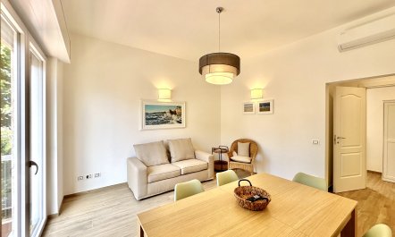 Captivating Camaiore 3