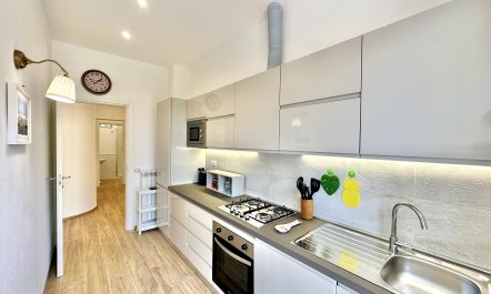 Captivating Camaiore 4