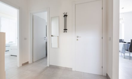 The Beautiful Abode 8