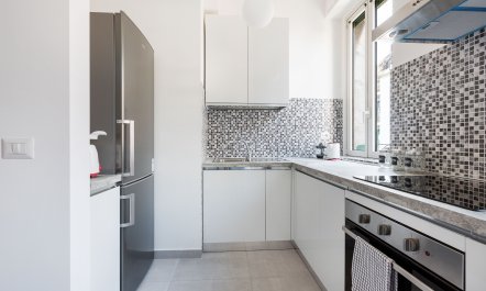 The Beautiful Abode 9