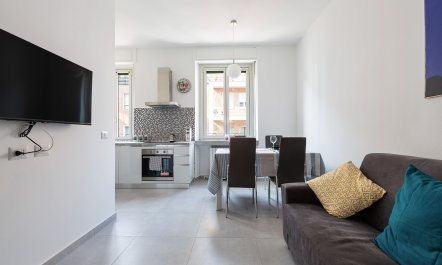 The Beautiful Abode 4