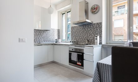 The Beautiful Abode 7