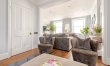 Victoria's Crown 2