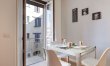 Walk along the Navigli 5