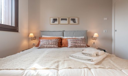 Opal Oasis 8