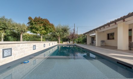 Opal Oasis 2