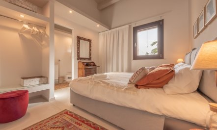 Opal Oasis 9