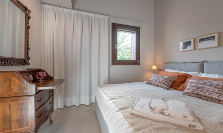 Opal Oasis 7