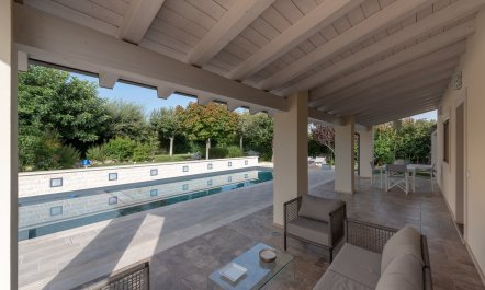 Opal Oasis 3
