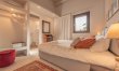 Opal Oasis 9