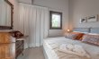 Opal Oasis 7