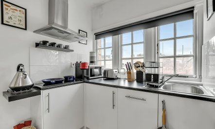 Kensington Delight 7