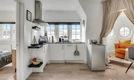 Kensington Delight 6