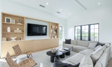 The Pearl of Key West 1