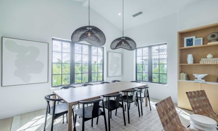 The Pearl of Key West 4