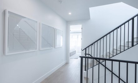 The Pearl of Key West 7