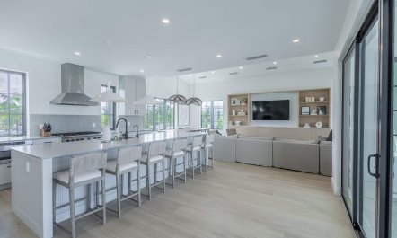 The Pearl of Key West 6