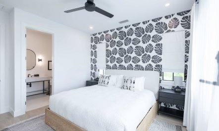 The Pearl of Key West 9