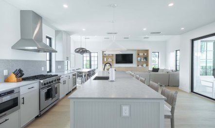 The Pearl of Key West 3