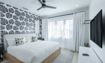 The Pearl of Key West 8